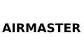 AIRMaster