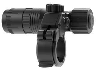 Инфракрасный фонарь Pulsar Digex X850