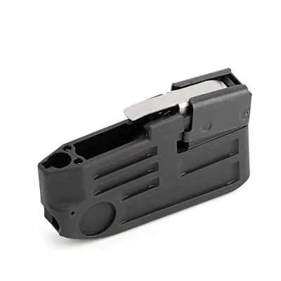 magazin-dlya-baikal-145-los-308-win-3-patrona-kalashnikov