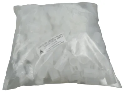 Pyzh-obtyurator 12 kalibr dlya plastikovoj gil'zy (100sht)