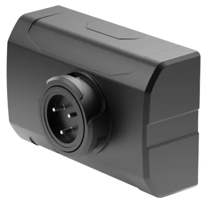 Источник питания Pulsar IPS7A