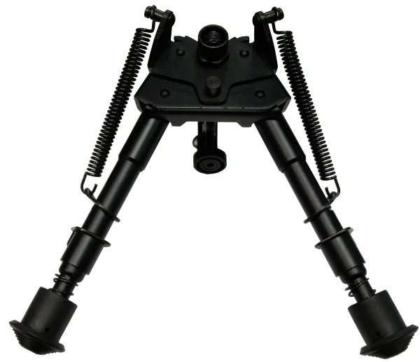 Soshki Remington 6-9 dyujmov (BPSNS)3